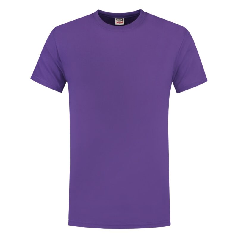 Tricorp T-Shirt 145 Gram 101001