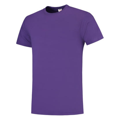 Tricorp T-Shirt 145 Gram 101001