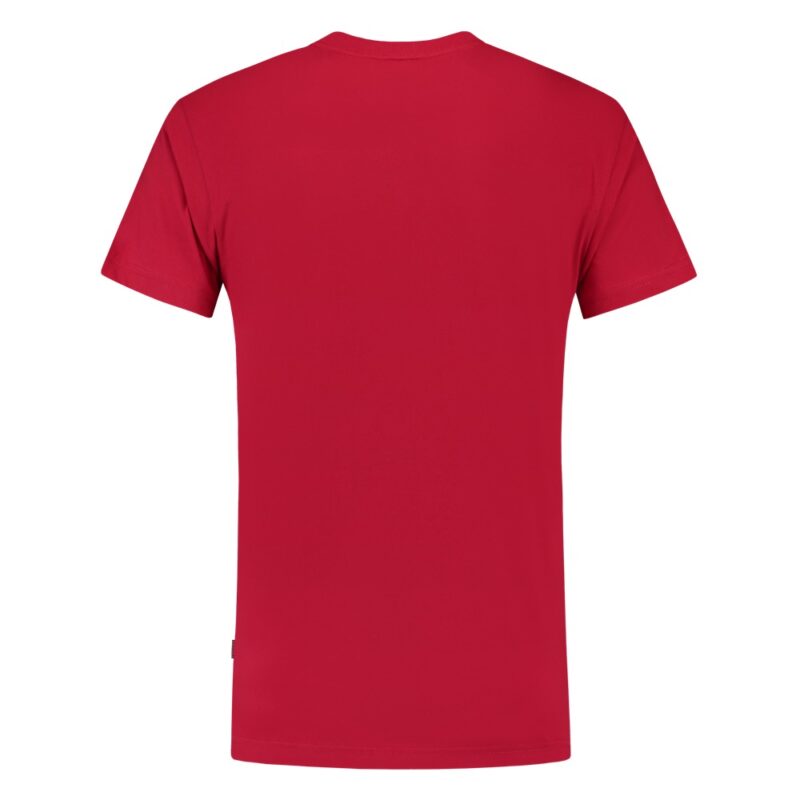 Tricorp T-Shirt 145 Gram 101001