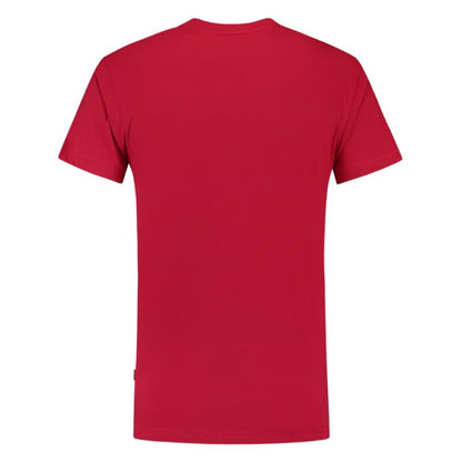 Tricorp T-Shirt 145 Gram 101001
