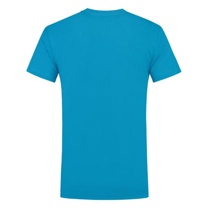 Tricorp T-Shirt 145 Gram 101001