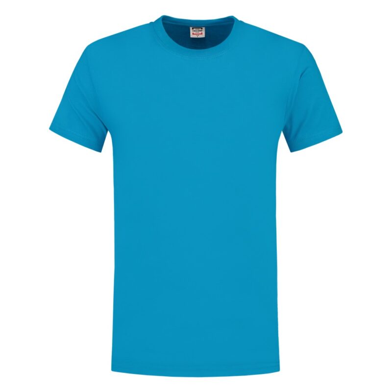 Tricorp T-Shirt 145 Gram 101001