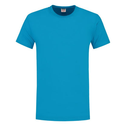 Tricorp T-Shirt 145 Gram 101001