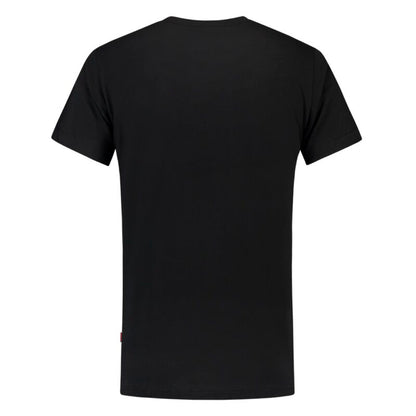 Tricorp T-Shirt 145 Gram 101001