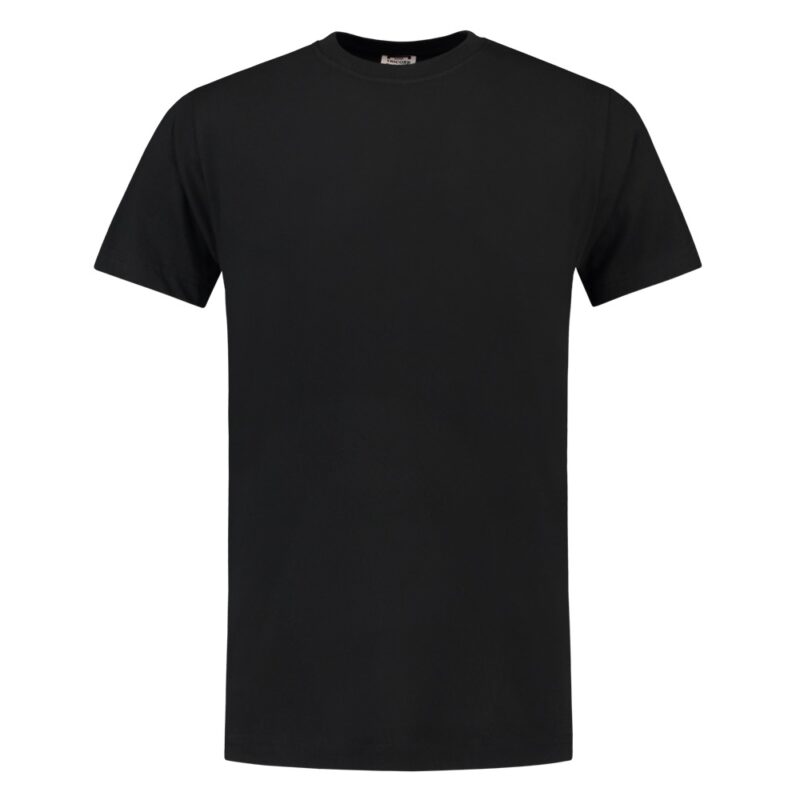 Tricorp T-Shirt 145 Gram 101001