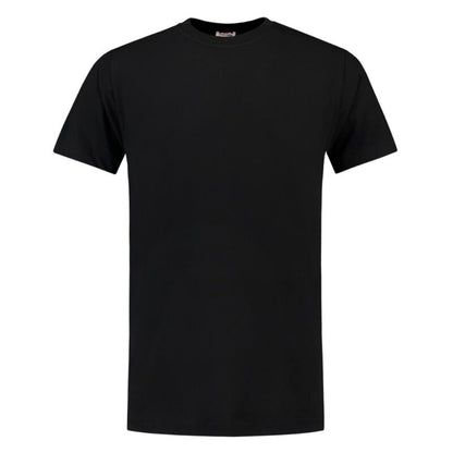 Tricorp T-Shirt 145 Gram 101001
