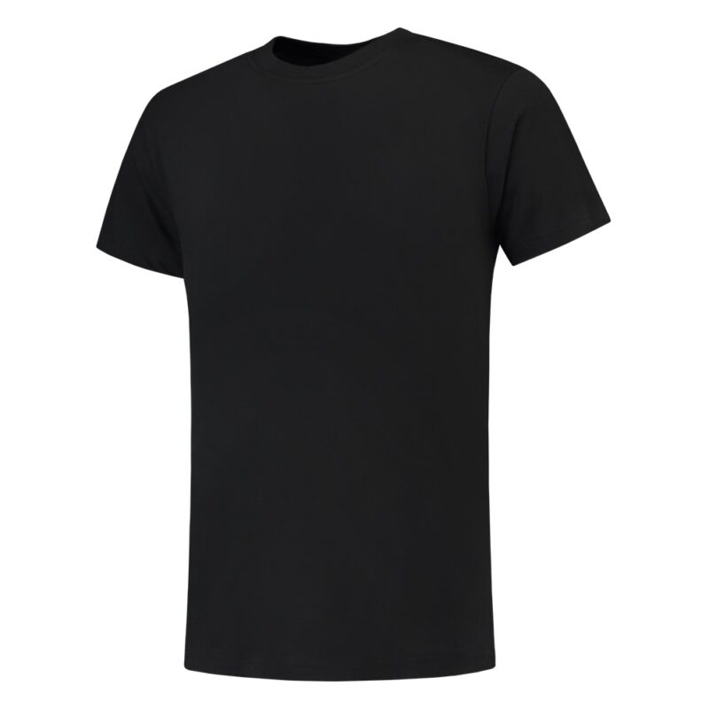 Tricorp T-Shirt 145 Gram 101001