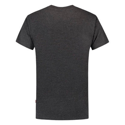 Tricorp T-Shirt 190 Gram 101002