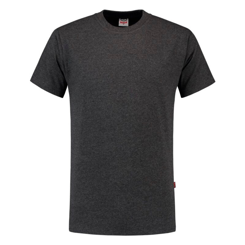 Tricorp T-Shirt 190 Gram 101002