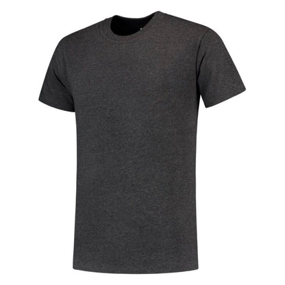Tricorp T-Shirt 190 Gram 101002