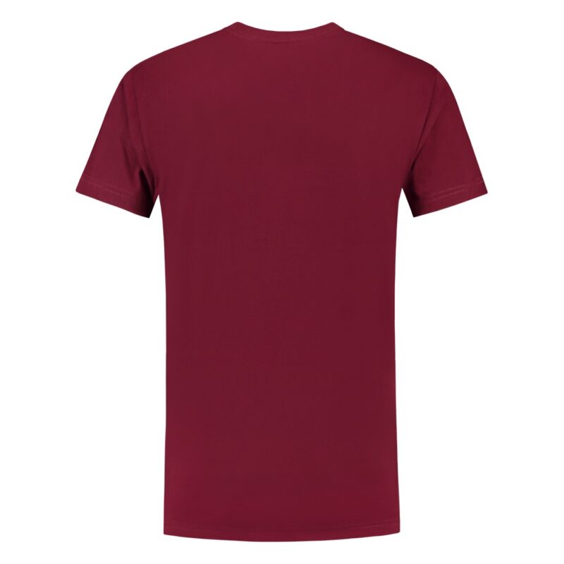 Tricorp T-Shirt 190 Gram 101002