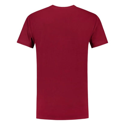 Tricorp T-Shirt 190 Gram 101002
