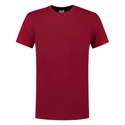 Tricorp T-Shirt 190 Gram 101002