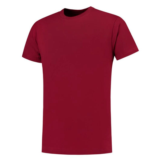 Tricorp T-Shirt 190 Gram 101002