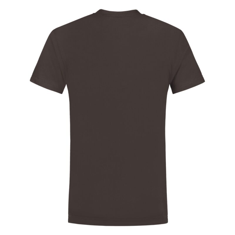 Tricorp T-Shirt 190 Gram 101002