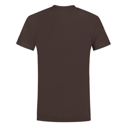 Tricorp T-Shirt 190 Gram 101002