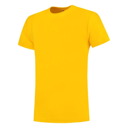 Tricorp T-Shirt 190 Gram 101002