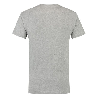 Tricorp T-Shirt 190 Gram 101002