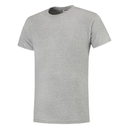 Tricorp T-Shirt 190 Gram 101002