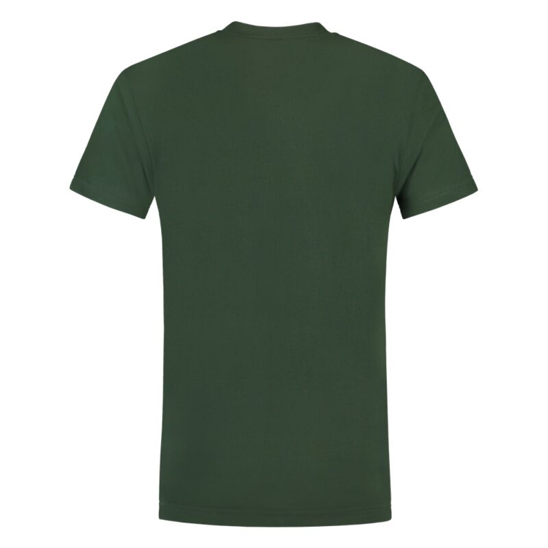 Tricorp T-Shirt 190 Gram 101002