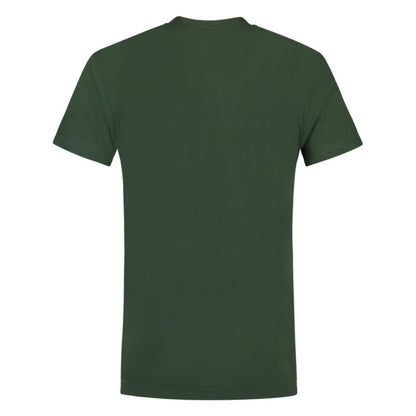 Tricorp T-Shirt 190 Gram 101002