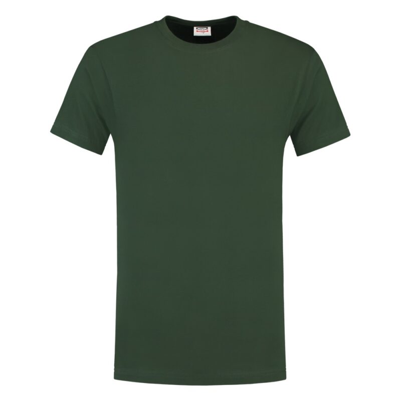 Tricorp T-Shirt 190 Gram 101002