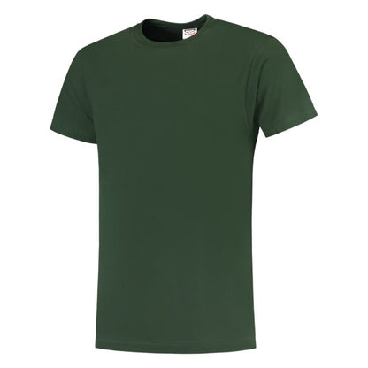 Tricorp T-Shirt 190 Gram 101002