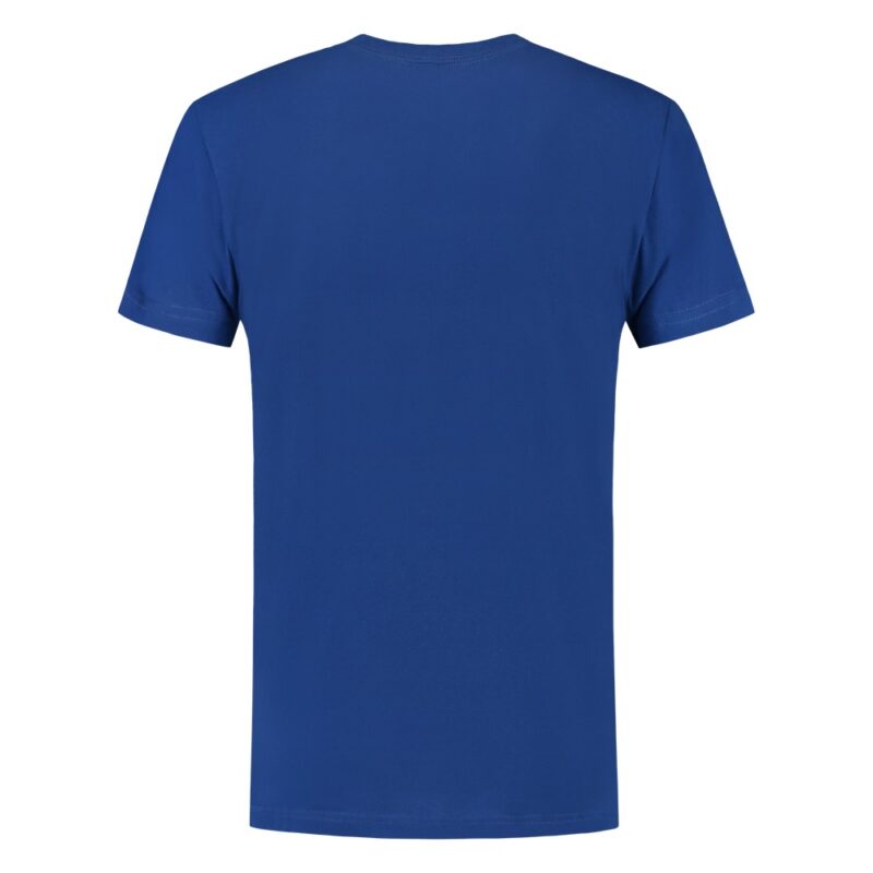 Tricorp T-Shirt 190 Gram 101002