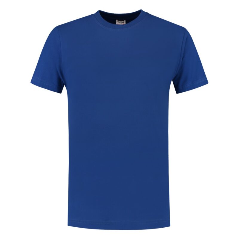 Tricorp T-Shirt 190 Gram 101002