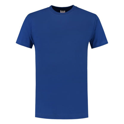 Tricorp T-Shirt 190 Gram 101002