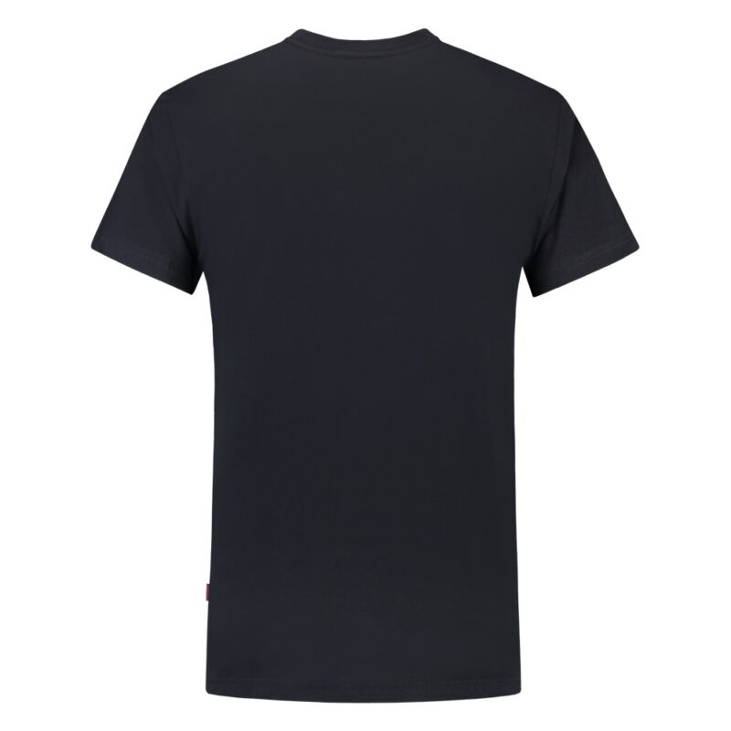 Tricorp T-Shirt 190 Gram 101002