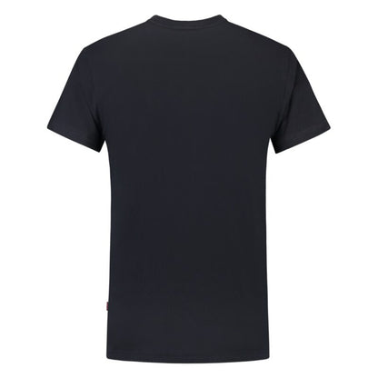 Tricorp T-Shirt 190 Gram 101002