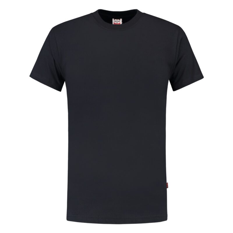Tricorp T-Shirt 190 Gram 101002