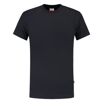 Tricorp T-Shirt 190 Gram 101002