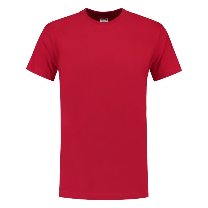 Tricorp T-Shirt 190 Gram 101002
