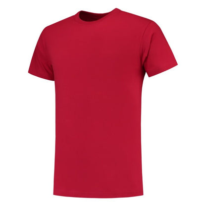 Tricorp T-Shirt 190 Gram 101002