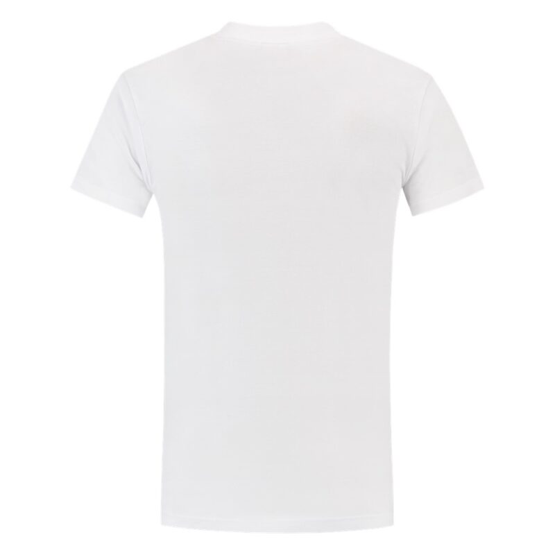 Tricorp T-Shirt 190 Gram 101002