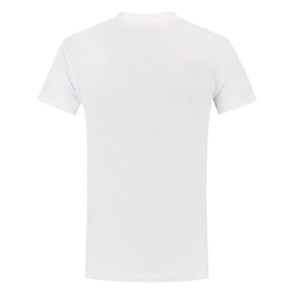 Tricorp T-Shirt 190 Gram 101002