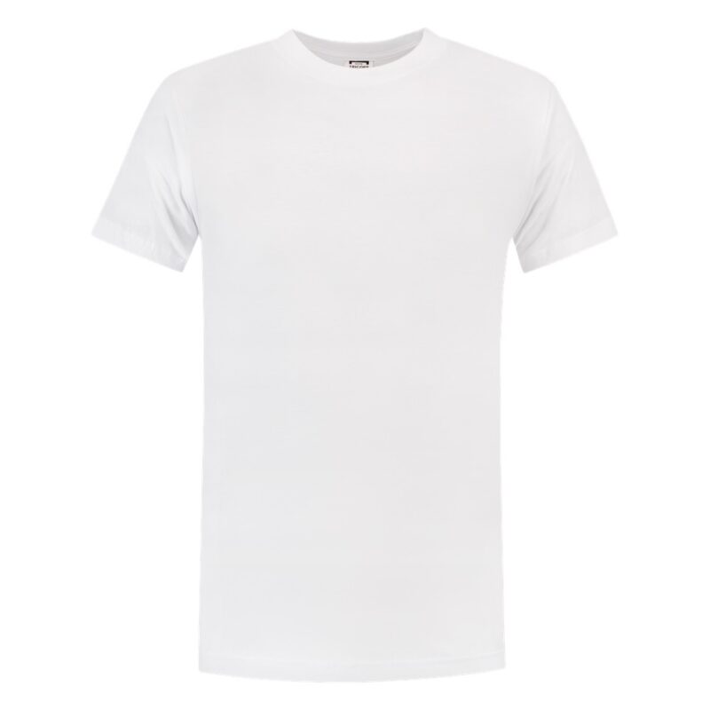 Tricorp T-Shirt 190 Gram 101002