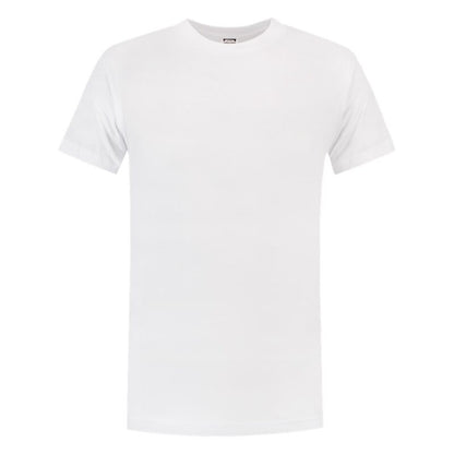 Tricorp T-Shirt 190 Gram 101002