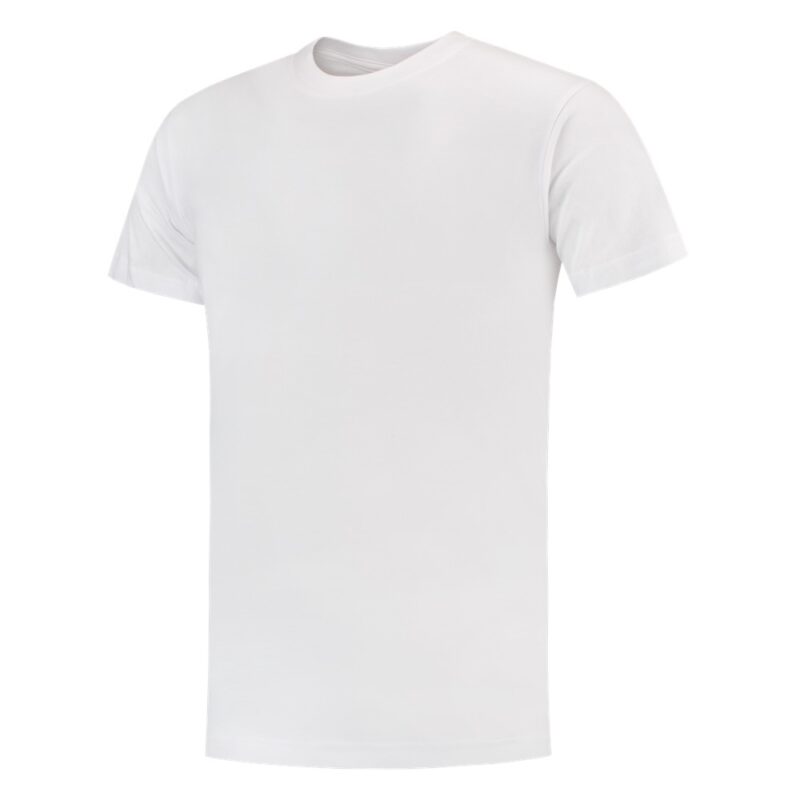 Tricorp T-Shirt 190 Gram 101002