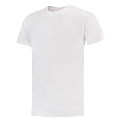 Tricorp T-Shirt 190 Gram 101002