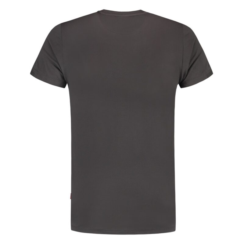 Tricorp T-Shirt Cooldry Bamboe 101003 Fitted
