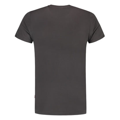 Tricorp T-Shirt Cooldry Bamboe 101003 Fitted