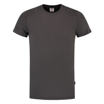 Tricorp T-Shirt Cooldry Bamboe 101003 Fitted