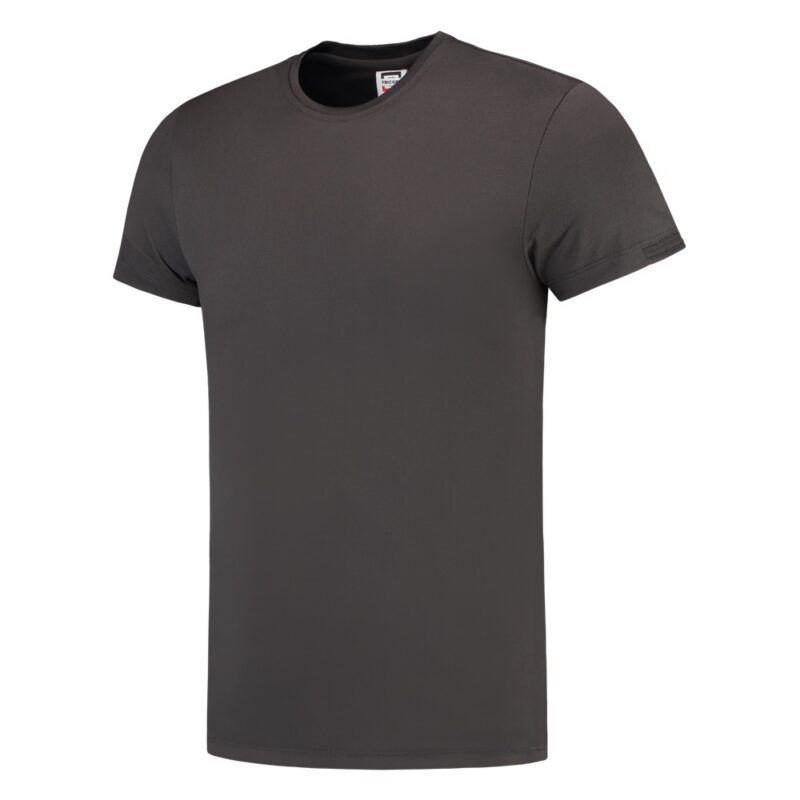 Tricorp T-Shirt Cooldry Bamboe 101003 Fitted