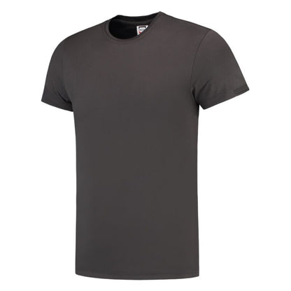 Tricorp T-Shirt Cooldry Bamboe 101003 Fitted