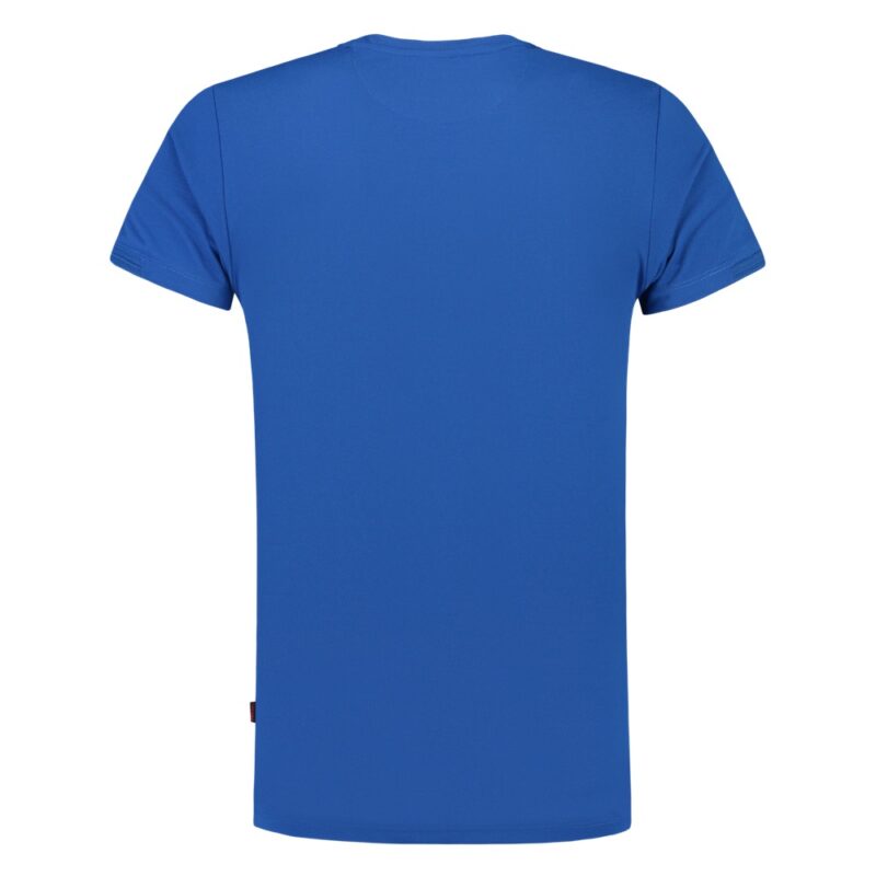 Tricorp T-Shirt Cooldry Bamboe 101003 Fitted