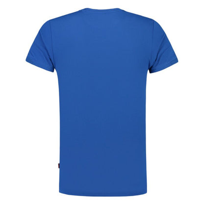 Tricorp T-Shirt Cooldry Bamboe 101003 Fitted