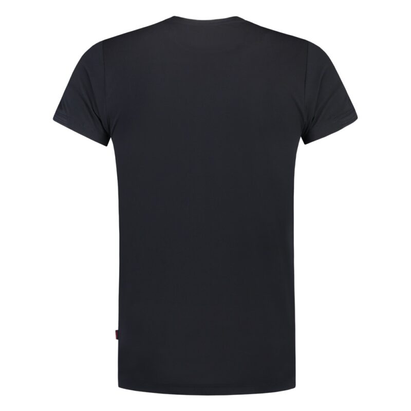 Tricorp T-Shirt Cooldry Bamboe 101003 Fitted